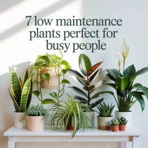 CozySpacePlanner