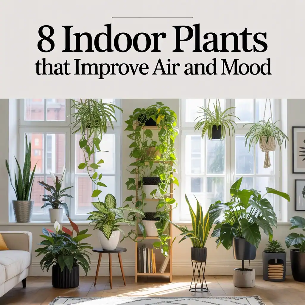 CozySpacePlanner