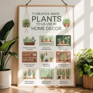 CozySpacePlanner